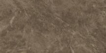 Baldocer Bayona Moka Natural 60x120