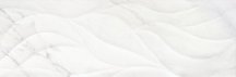 Baldocer Bernini Wind 33.3x100