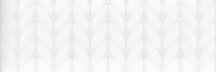 Baldocer Blancos Aden Brillo 30x90