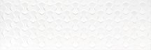 Baldocer Blancos Bowtie Brillo 40x120