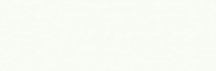 Baldocer Blancos Mate 28x85