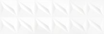 Baldocer Blancos Nash Brillo 40x120