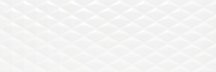 Baldocer Blancos Optic Brillo 30x90