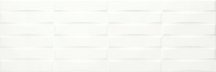 Baldocer Blancos Section Mate 28x85