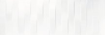 Baldocer Blancos Twine Brillo 40x120