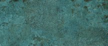 Baldocer Bora Bora Natural 120x280