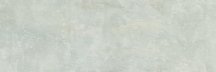 Baldocer Boulevard Perla 40x120
