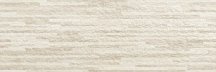 Baldocer Boulevard Wand Caramel 40x120