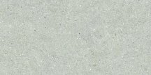 Baldocer Brunswich Ceniza 40x80