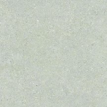 Baldocer Brunswich Ceniza 60x60