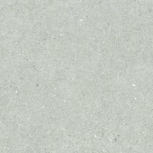Baldocer Brunswich Ceniza 80x80