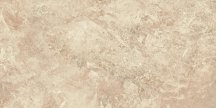 Baldocer Canyon Beige 60x120