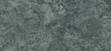 Baldocer Canyon Black 120x260