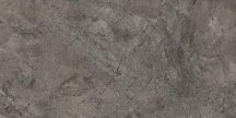 Baldocer Canyon Black 60x120