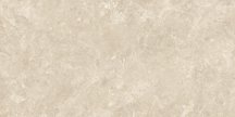 Baldocer Canyon Bone 60x120