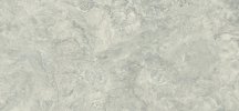 Baldocer Canyon Grey 120x260