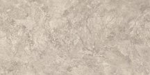 Baldocer Canyon Grey 60x120