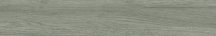 Baldocer Carpatos Gris Anti-Slip 20x120