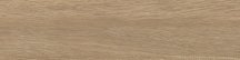 Baldocer Carpatos Roble 29.5x120