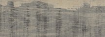 Baldocer Carson 17.5x50