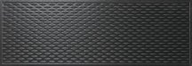 Baldocer Clinker Cape Dark 30x90