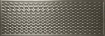 Baldocer Clinker Cape Metalic 30x90