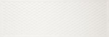 Baldocer Clinker Cape Snow 30x90