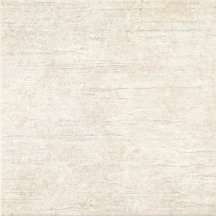 Baldocer Code Sand 60x60
