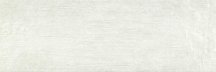Baldocer Code Silver 40x120