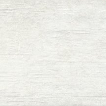 Baldocer Code Silver 60x60