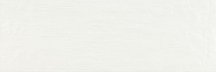 Baldocer Code White 40x120