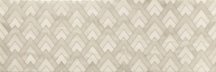 Baldocer Coliseum Hasel Ivory 28x85