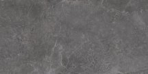 Baldocer Concept Black 60x120