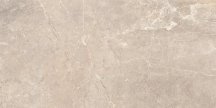 Baldocer Concept Cream 60x120