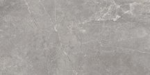 Baldocer Concept Gray 60x120