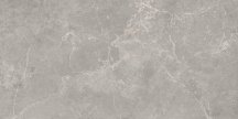 Baldocer Concept Grey Pulido 60x120
