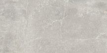 Baldocer Concept Pearl 60x120
