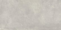 Baldocer Concept Pearl Pulido 60x120