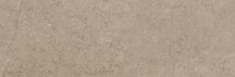 Baldocer Concrete Noce 28x85