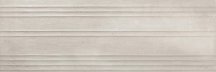 Baldocer Coverty Altai Grey 40x120