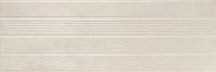 Baldocer Coverty Crown Sand 40x120