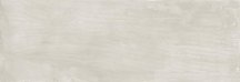 Baldocer Coverty Pearl 40x120
