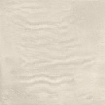 Baldocer Coverty Sand 60x60