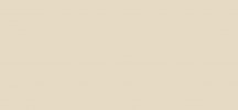 Baldocer Cream Bplus Natural 120x260