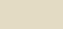 Baldocer Cream Bplus Pulido 120x260