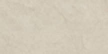 Baldocer Cream Chamber Bplus Natural 120x240