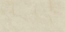 Baldocer Cream Chamber Natural 60x120