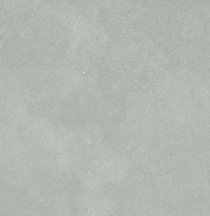 Baldocer Delf Fumo 60x60