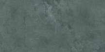 Baldocer Dome Anthracite Rect 80x160