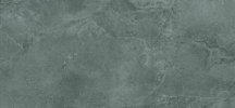 Baldocer Dome Antracite 120x260